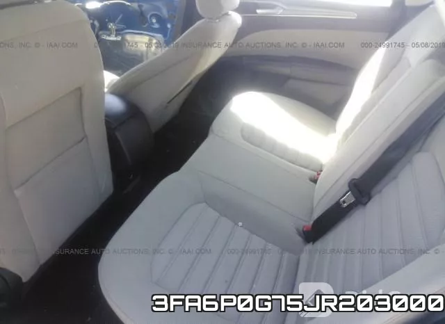 3FA6P0G75JR203000 фото 9