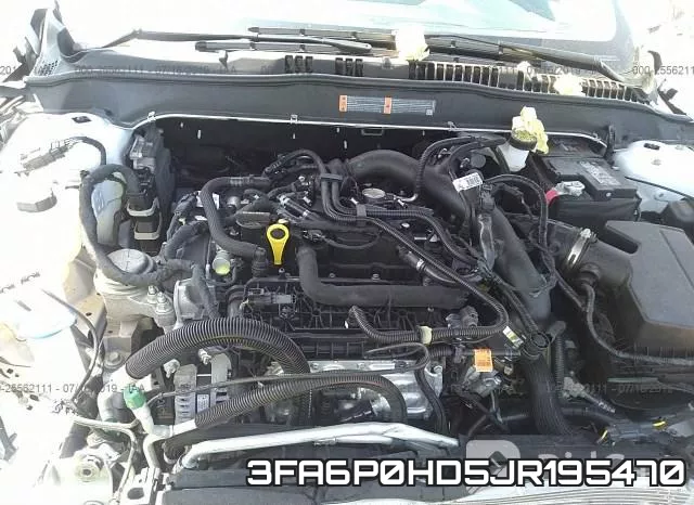 3FA6P0HD5JR195470 фото 2