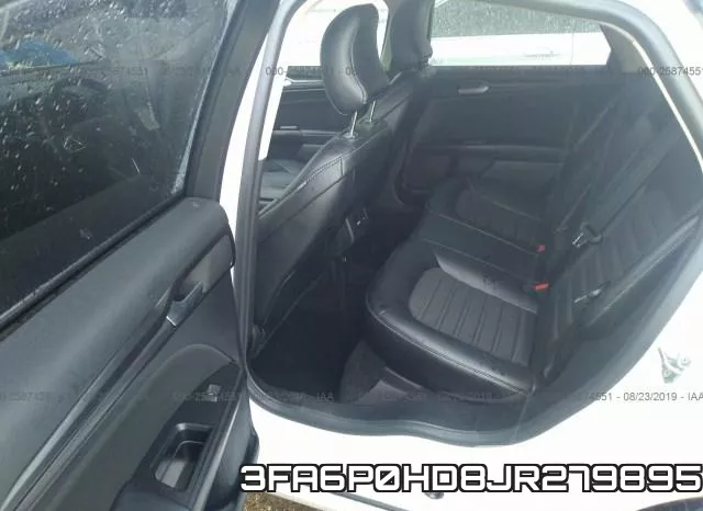 3FA6P0HD8JR279895 фото 9