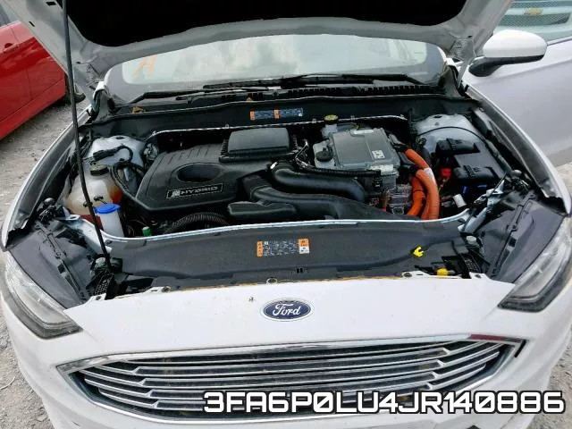 3FA6P0LU4JR140886 фото 8