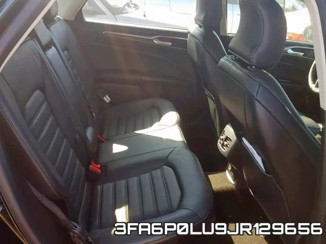 3FA6P0LU9JR129656 фото 7