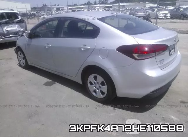 3KPFK4A72HE110588 фото 4