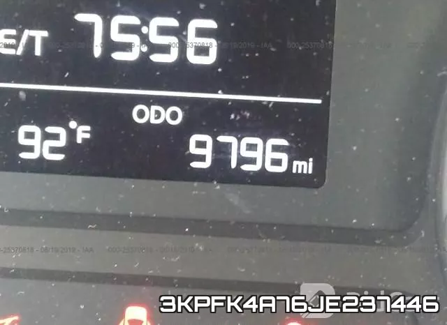 3KPFK4A76JE237446 фото 8