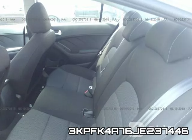 3KPFK4A76JE237446 фото 9