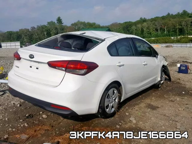 3KPFK4A78JE166864 фото 4