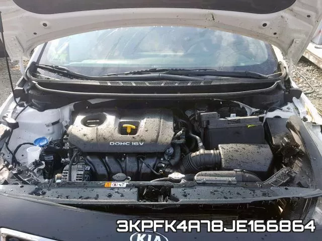 3KPFK4A78JE166864 фото 7