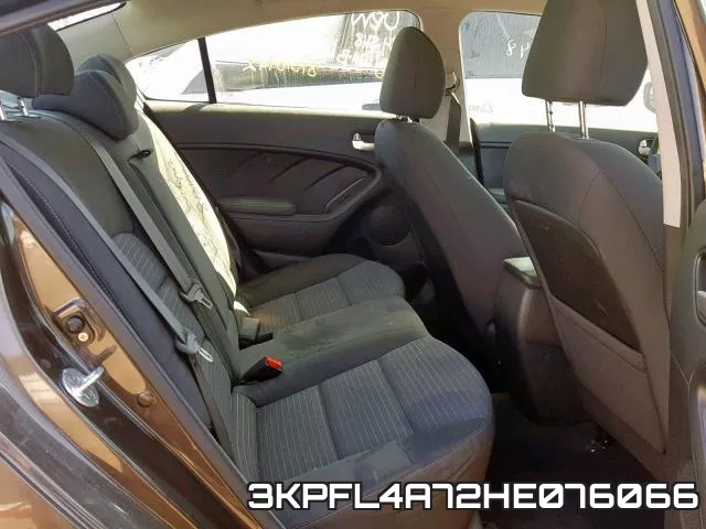 3KPFL4A72HE076066 фото 7