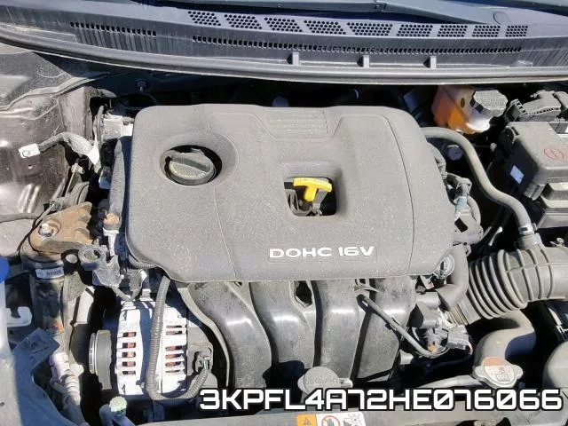 3KPFL4A72HE076066 фото 8