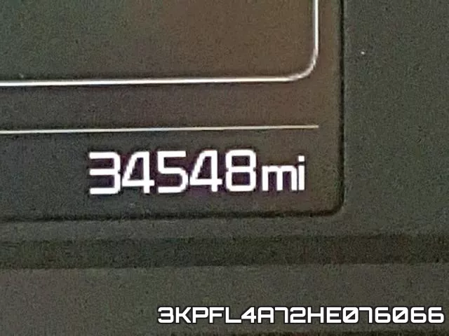 3KPFL4A72HE076066 фото 9