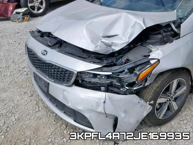 3KPFL4A72JE169935 фото 10
