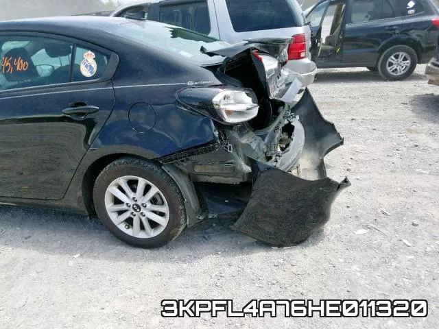 3KPFL4A76HE011320 фото 10