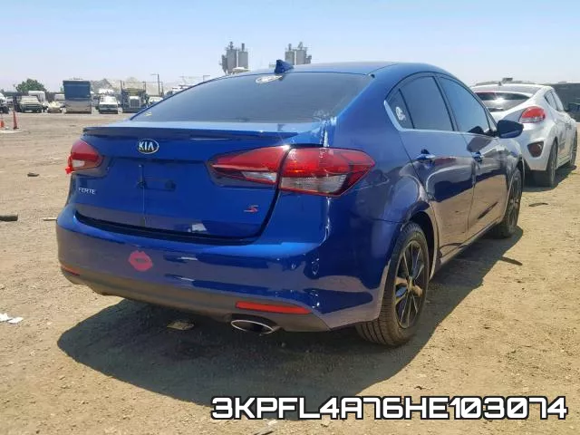 3KPFL4A76HE103074 фото 5