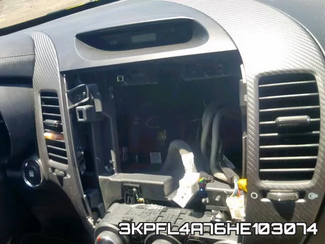 3KPFL4A76HE103074 фото 9
