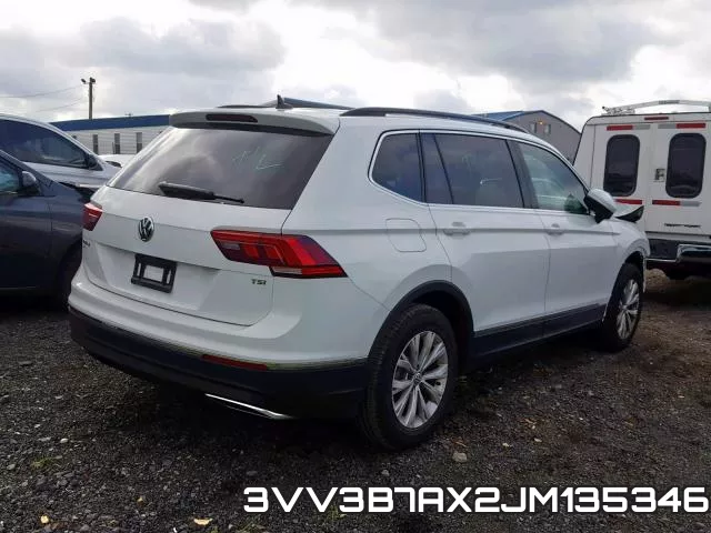 3VV3B7AX2JM135346 фото 5