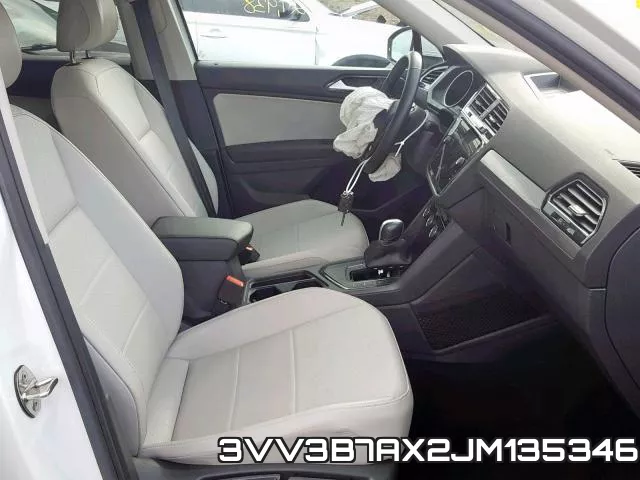 3VV3B7AX2JM135346 фото 6