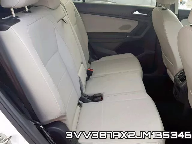 3VV3B7AX2JM135346 фото 7