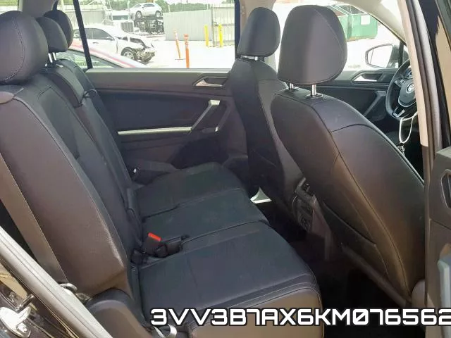 3VV3B7AX6KM076562 фото 7