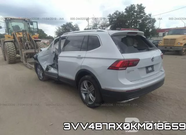 3VV4B7AX0KM018659 фото 4