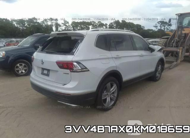 3VV4B7AX0KM018659 фото 5