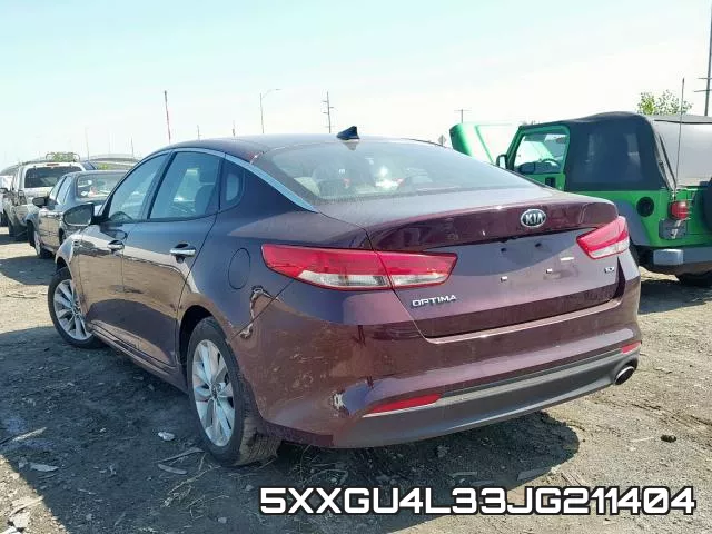 5XXGU4L33JG211404 фото 4