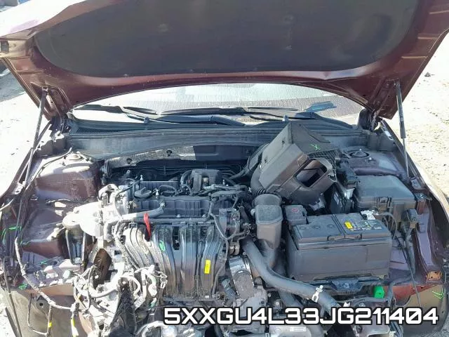 5XXGU4L33JG211404 фото 8