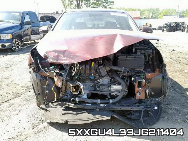 5XXGU4L33JG211404 фото 10
