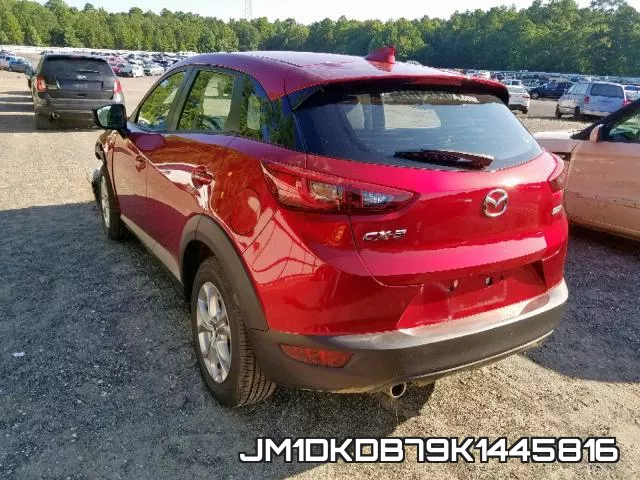 JM1DKDB79K1445816 фото 4
