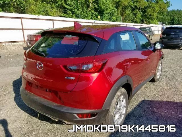 JM1DKDB79K1445816 фото 5