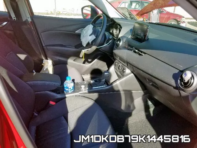 JM1DKDB79K1445816 фото 6