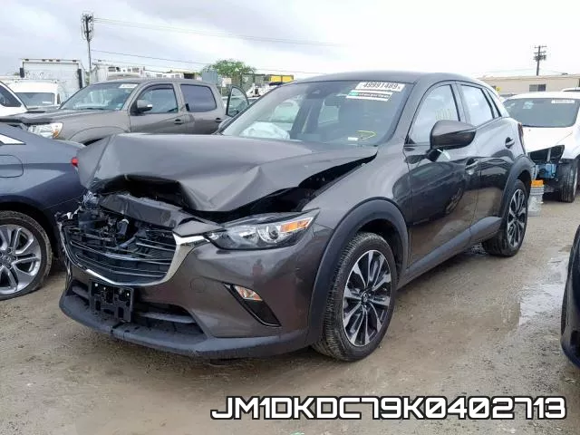 JM1DKDC79K0402713 фото 3