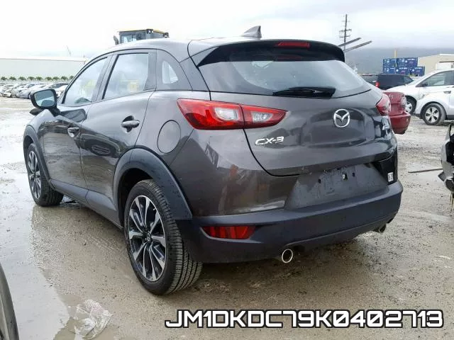 JM1DKDC79K0402713 фото 4