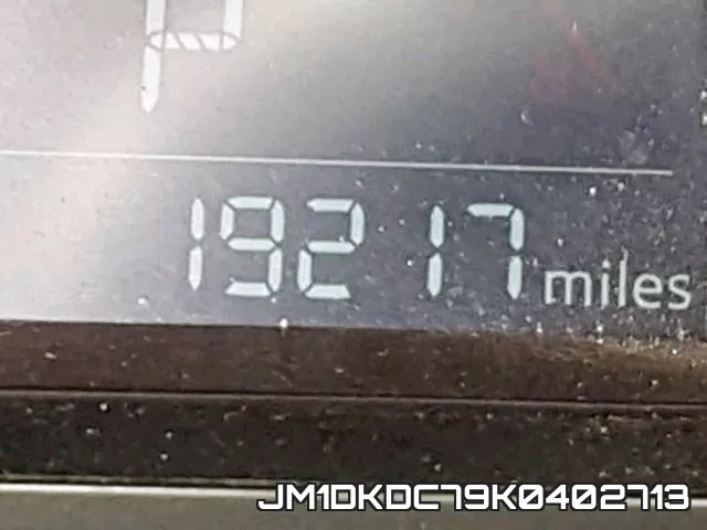 JM1DKDC79K0402713 фото 9