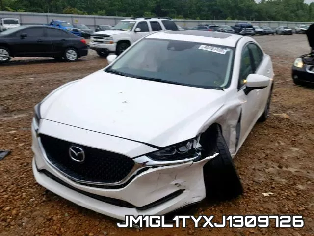 JM1GL1TYXJ1309726 фото 3