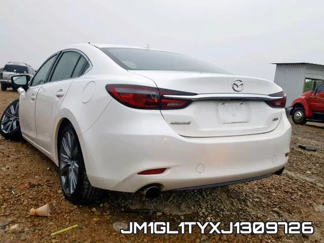 JM1GL1TYXJ1309726 фото 4