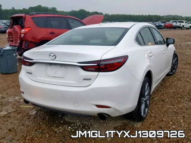 JM1GL1TYXJ1309726 фото 5