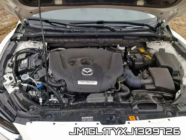 JM1GL1TYXJ1309726 фото 8