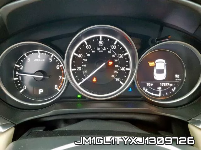 JM1GL1TYXJ1309726 фото 9