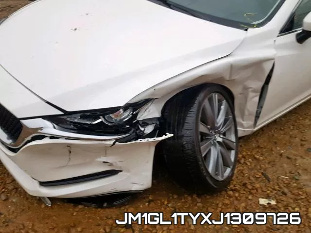 JM1GL1TYXJ1309726 фото 10