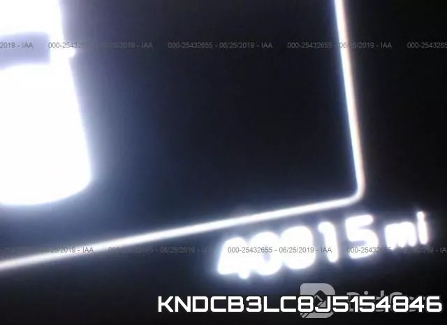 KNDCB3LC8J5154846 фото 8