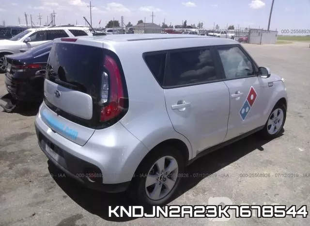 KNDJN2A23K7678544 фото 5