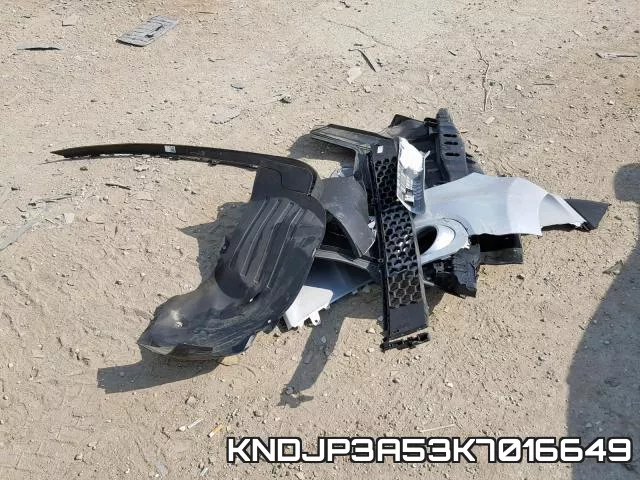 KNDJP3A53K7016649 фото 10