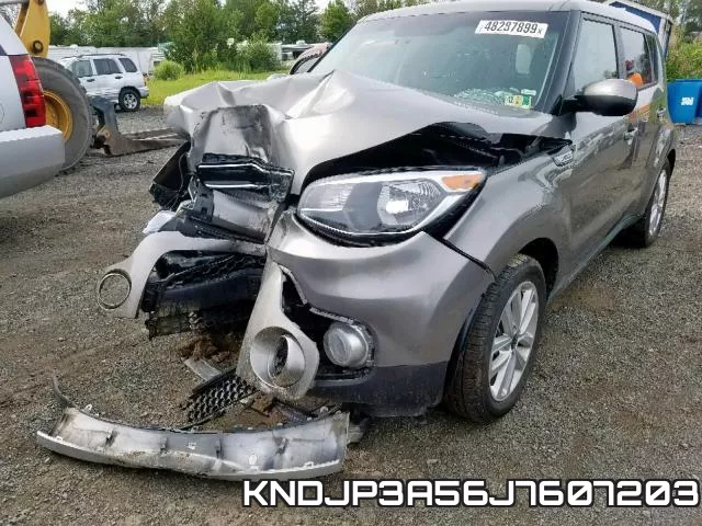 KNDJP3A56J7607203 фото 3