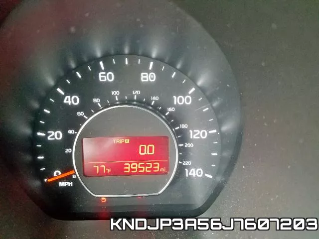KNDJP3A56J7607203 фото 9