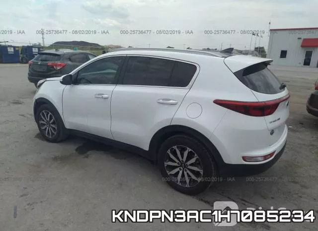 KNDPN3AC1H7085234 фото 4