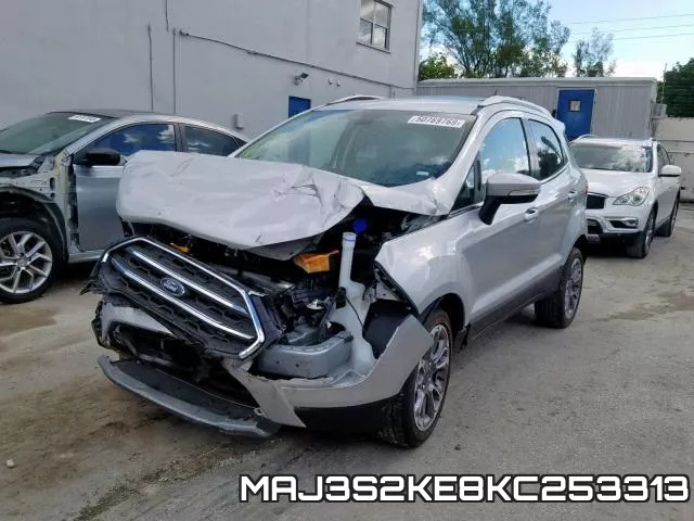 MAJ3S2KE8KC253313 фото 3