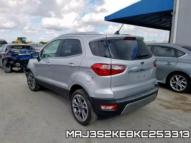 MAJ3S2KE8KC253313 фото 4