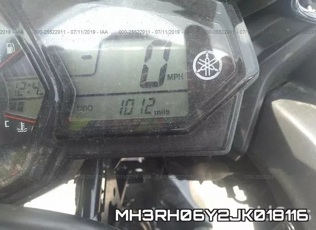 MH3RH06Y2JK018116 фото 8