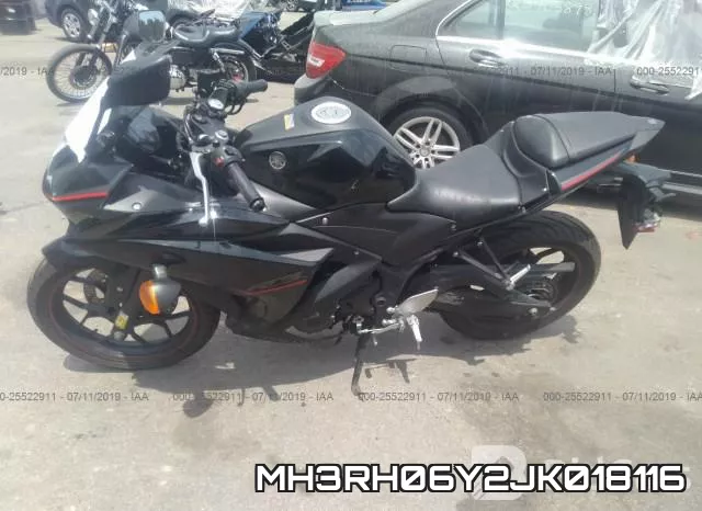 MH3RH06Y2JK018116 фото 10