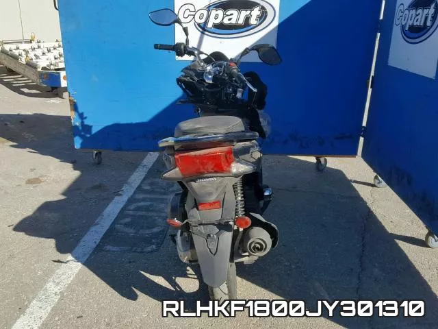 RLHKF1800JY301310 фото 2