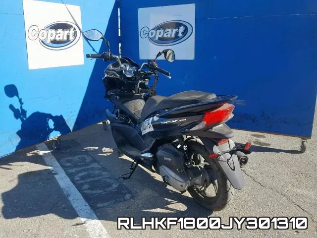 RLHKF1800JY301310 фото 4